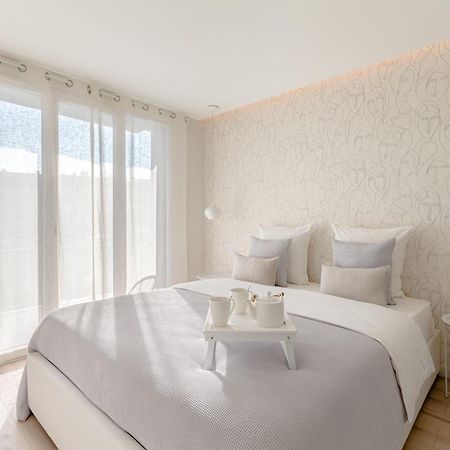 Le Santorin Elegant Calme Parking Διαμέρισμα Άννεσι Εξωτερικό φωτογραφία
